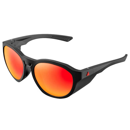 Cairn Perito polarized sunglasses