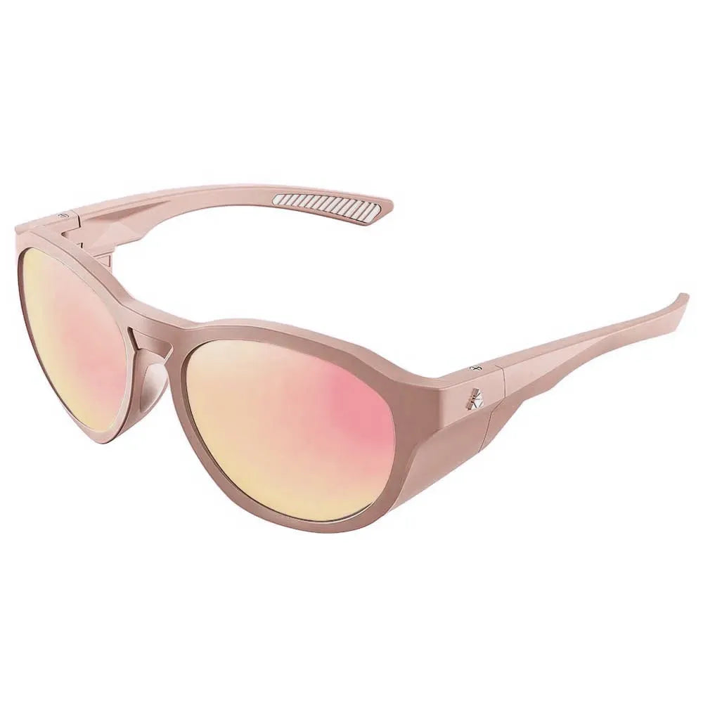Cairn Perito sunglasses