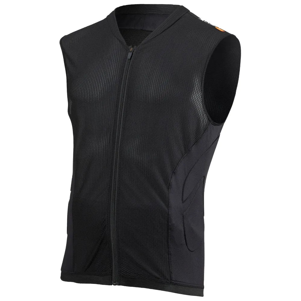 Cairn Proride ii d3o® back protector