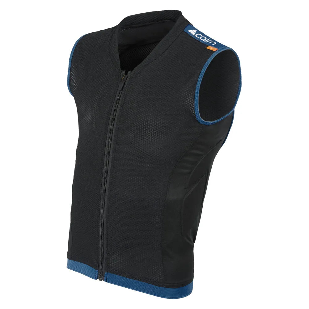 Cairn Proride ii d3o® junior back protector