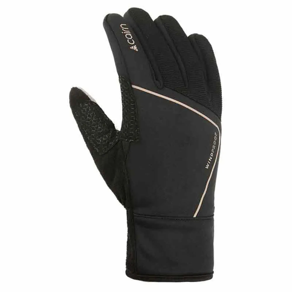 Cairn Quicker touch gloves