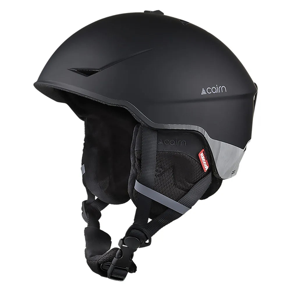 Cairn Rise ii helmet