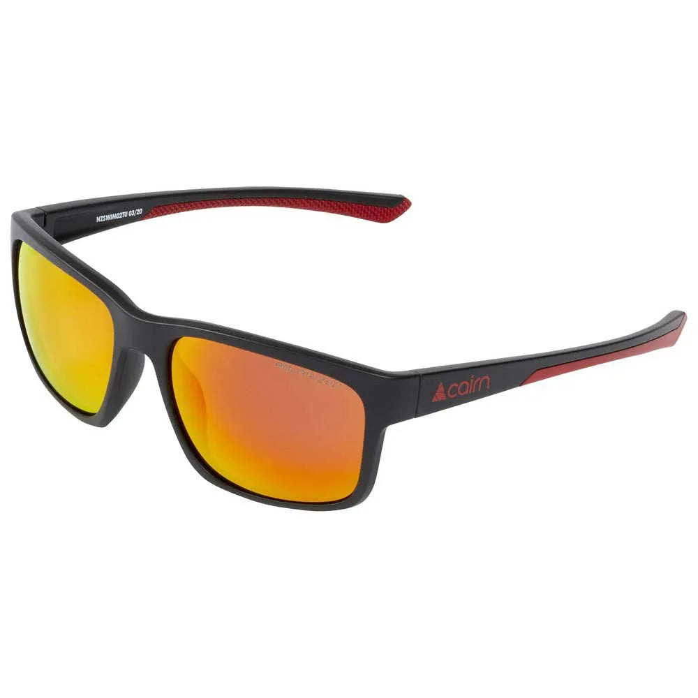 Cairn Swim polarized sunglasses