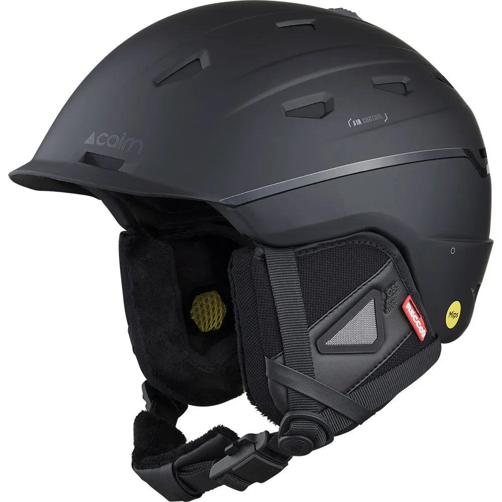 Cairn Xplorer mips® helmet