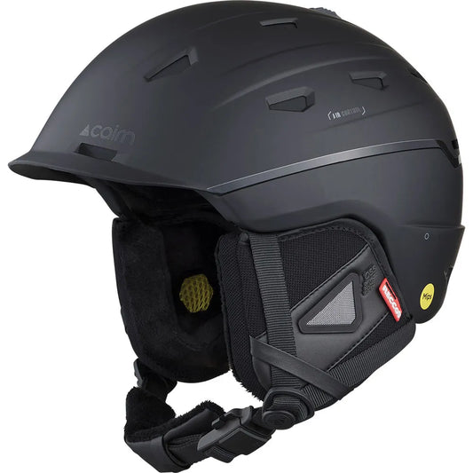 Cairn Xplorer mips® helmet