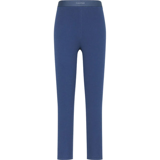 Calvin klein 000QS7220E leggings