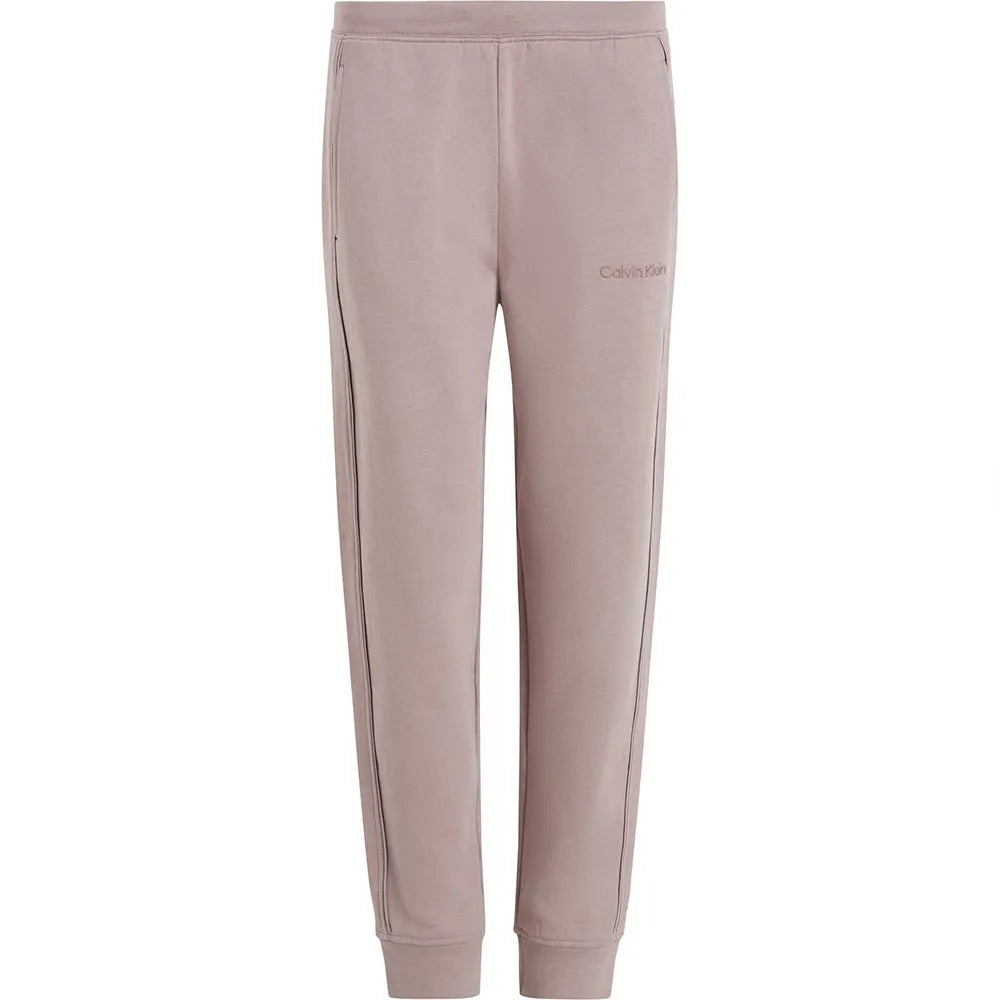Calvin klein 000QS7286E joggers