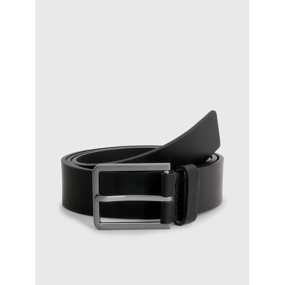 Calvin klein 35 mm Essential belt