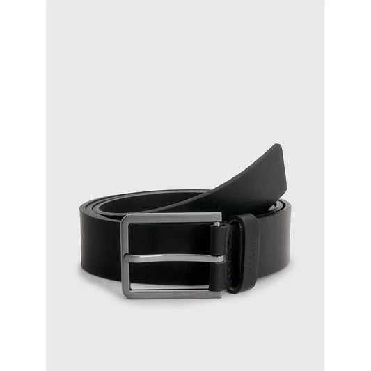 Calvin klein 35 mm Essential belt