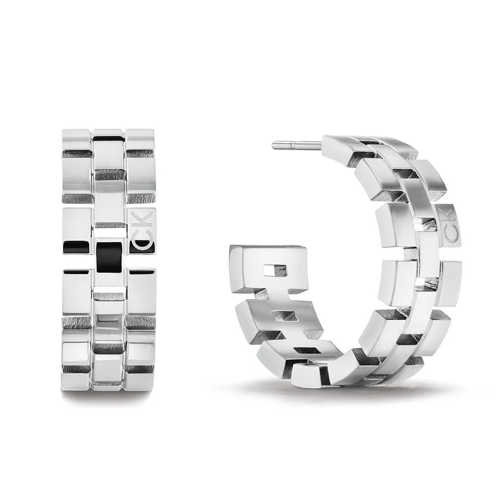 Calvin klein 35000249 earrings