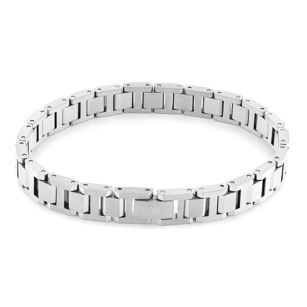 Calvin klein 35000284 bracelet