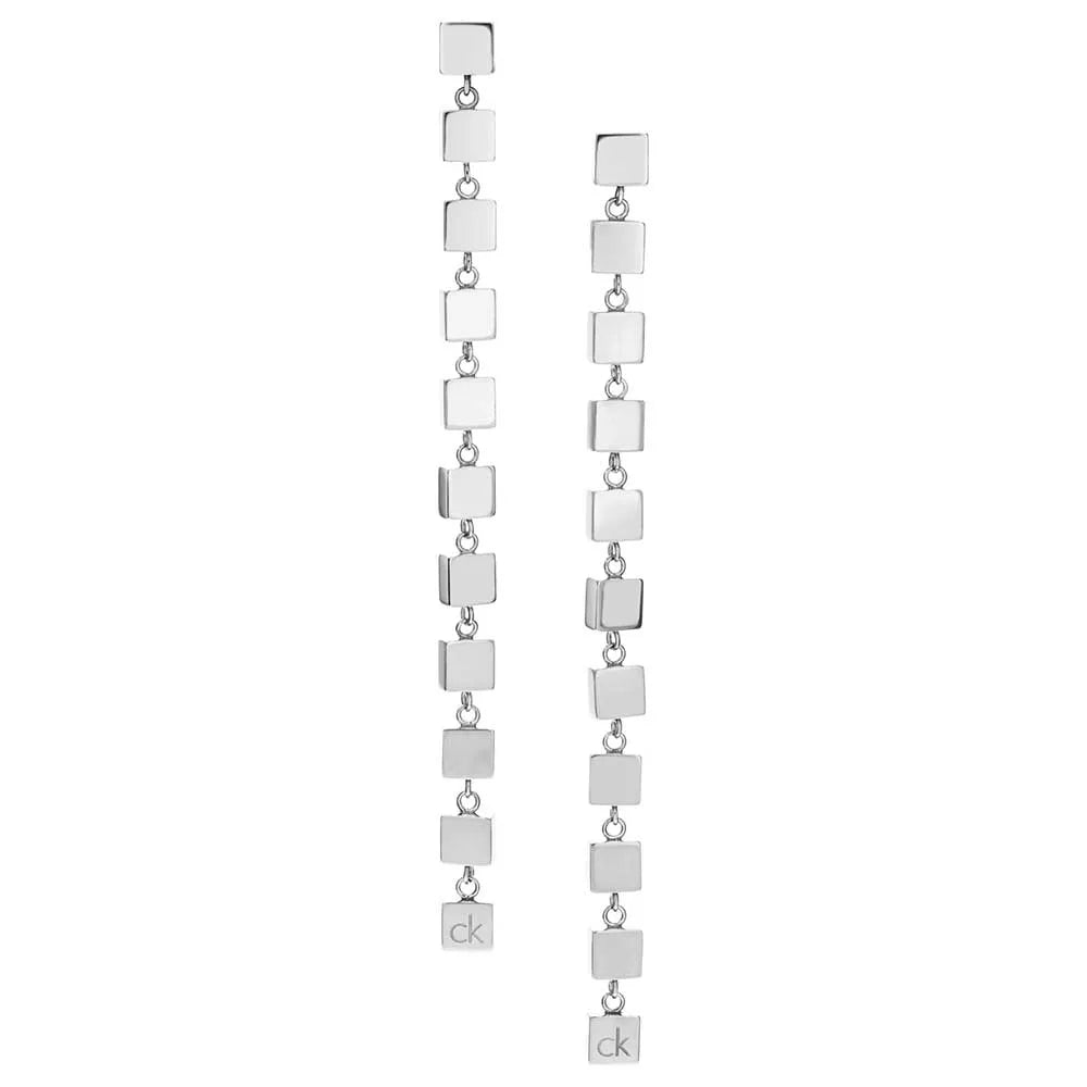 Calvin klein 35000843 earrings