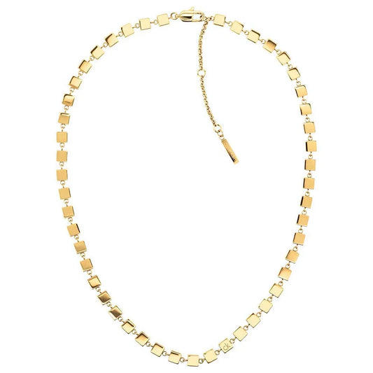 Calvin klein 35000846 necklace