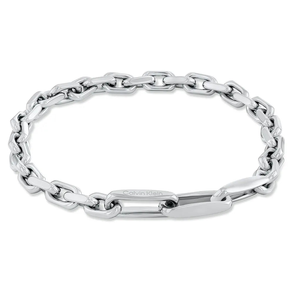 Calvin klein 35100050 bracelet