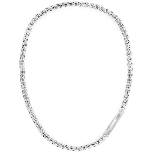 Calvin klein 35100054 necklace