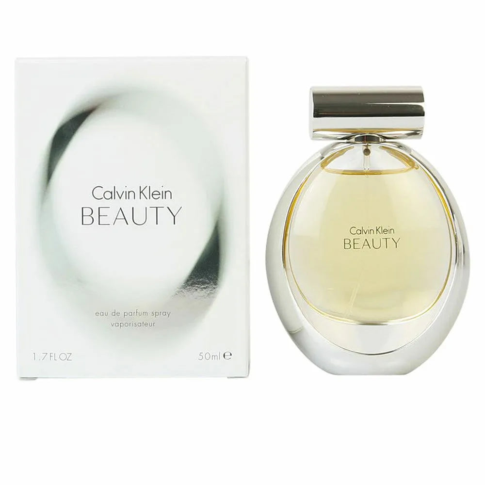 Calvin klein Beauty 50ml eau de parfum