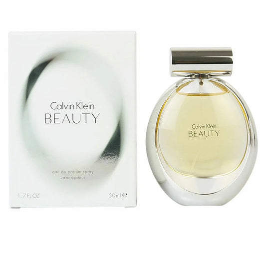 Calvin klein Beauty 50ml eau de parfum