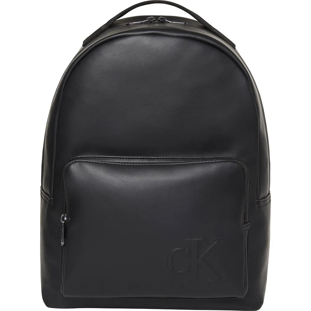 Calvin klein Ck Round backpack