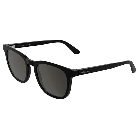 Calvin klein CK25536S sunglasses