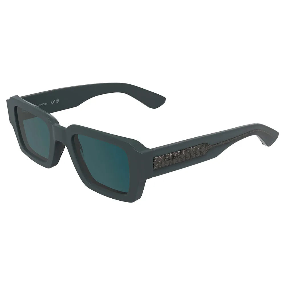 Calvin klein CK25538S sunglasses
