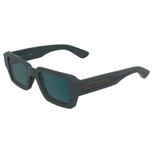 Calvin klein CK25538S sunglasses