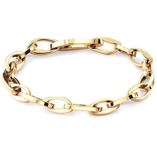 Calvin klein Harmonious Connection bracelet