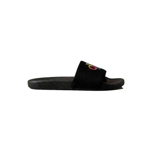 Calvin klein HM0HM02344 slides