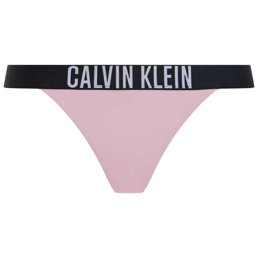 Calvin klein Intense Power Brazilian bikini bottom