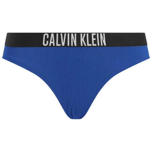 Calvin klein Intense Power Brief bikini bottom