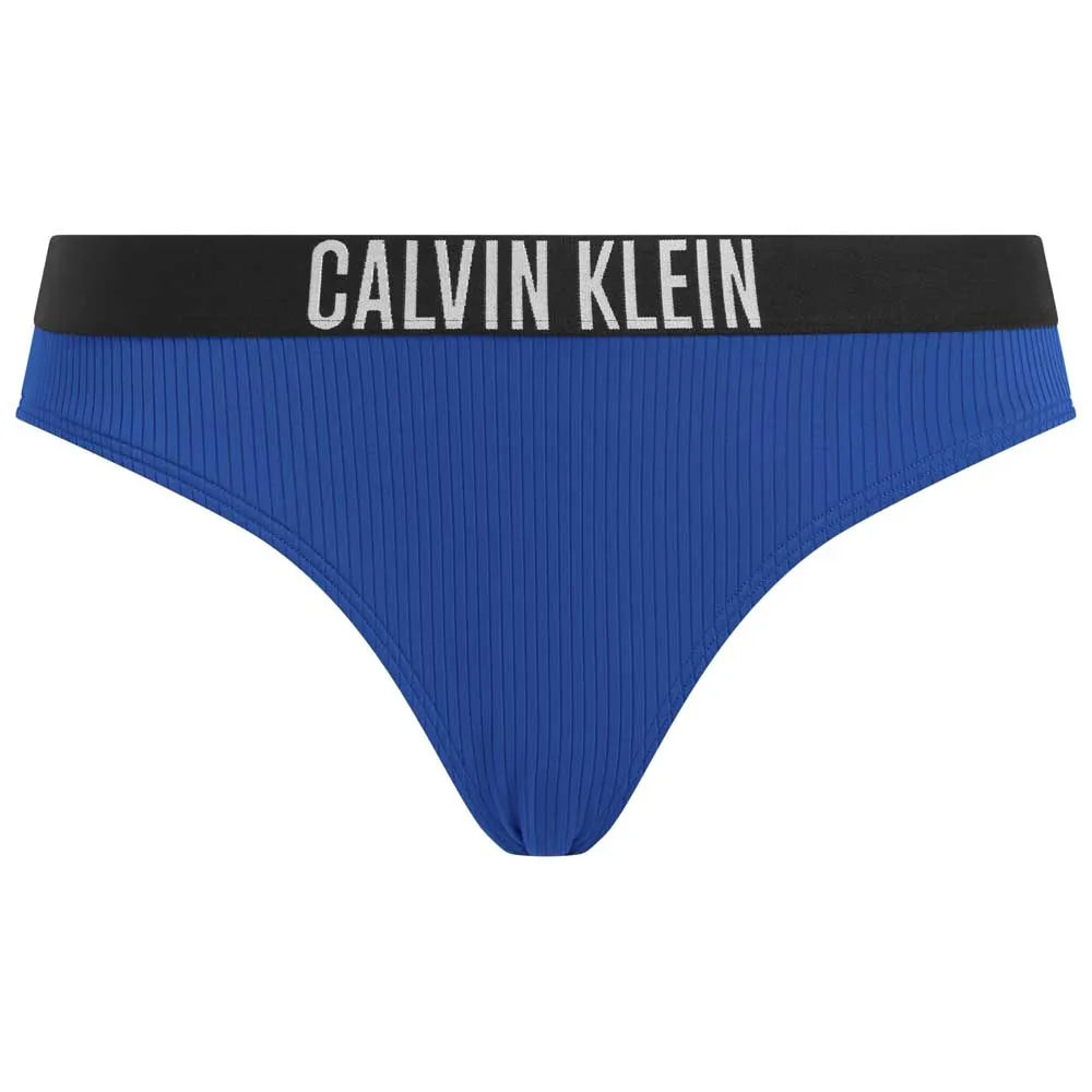 Calvin klein Intense Power Brief bikini bottom
