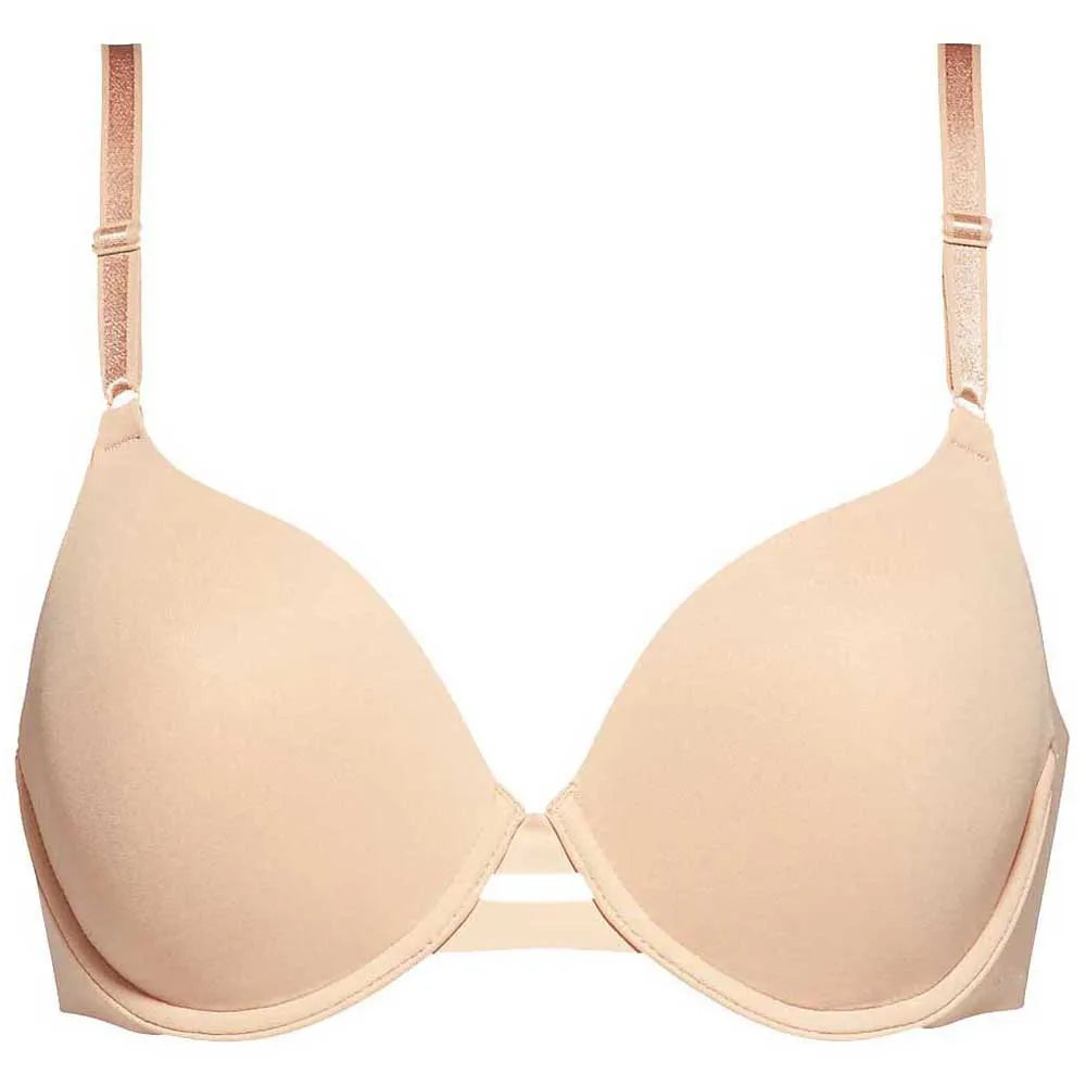 Calvin klein Invisible bra