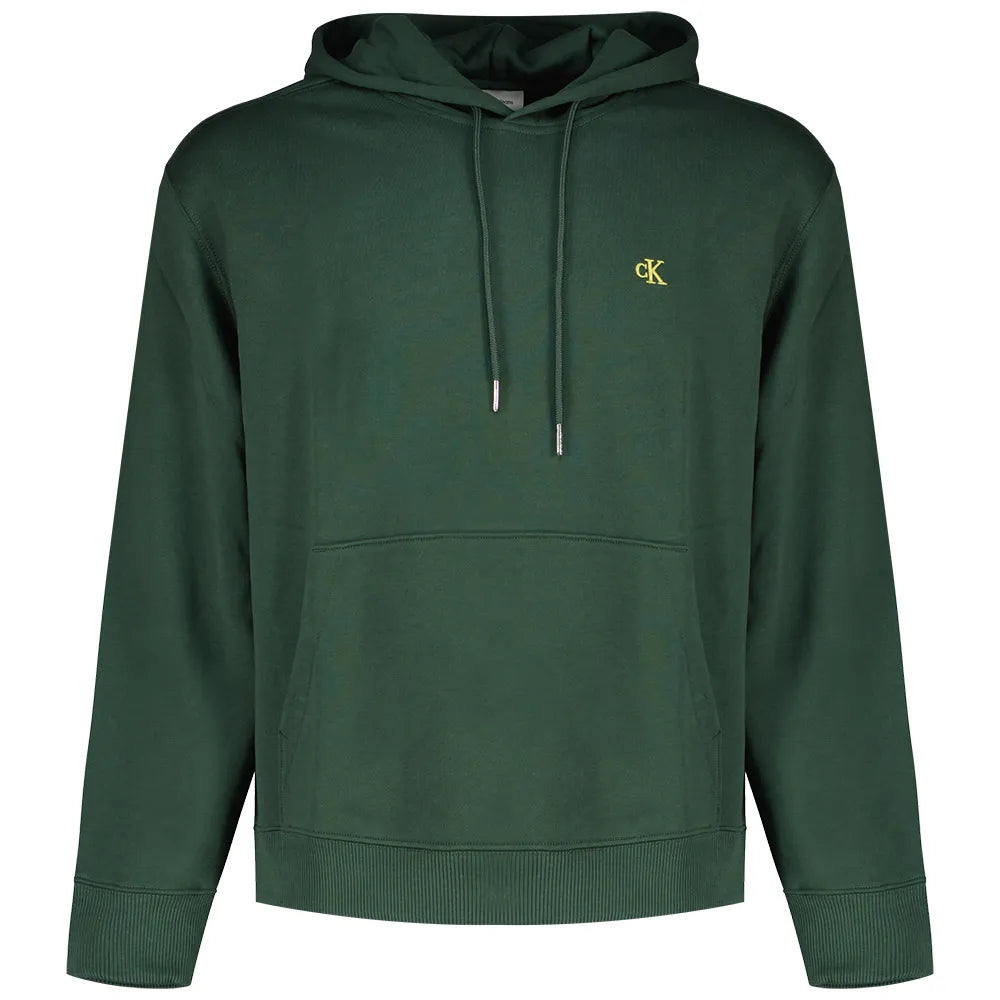 Calvin klein jeans 350 Terry hoodie