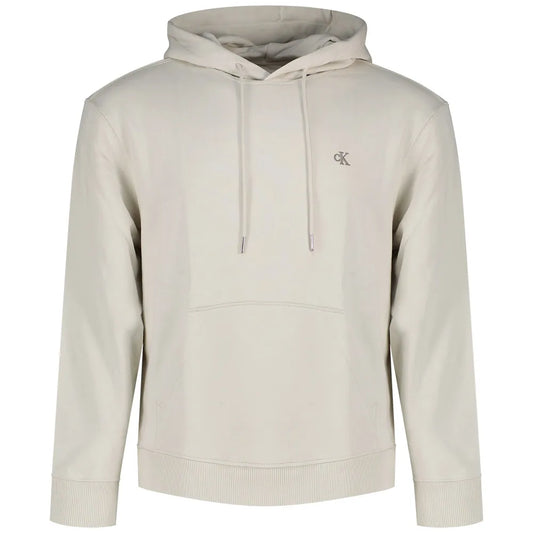 Calvin klein jeans 350 Terry hoodie