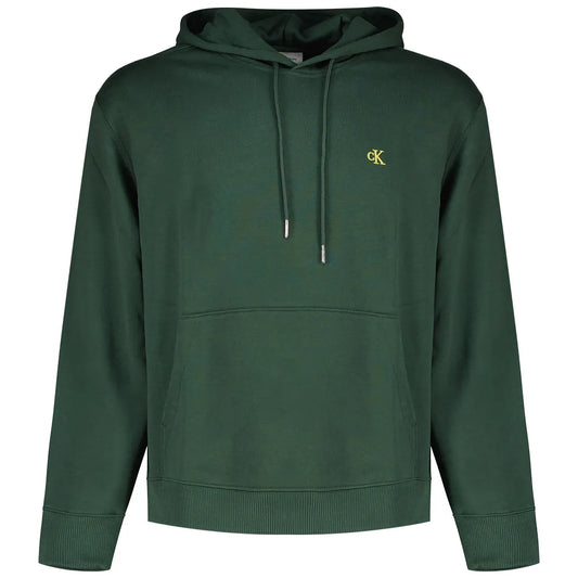 Calvin klein jeans 350 Terry hoodie