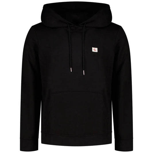 Calvin klein jeans 350Terry hoodie