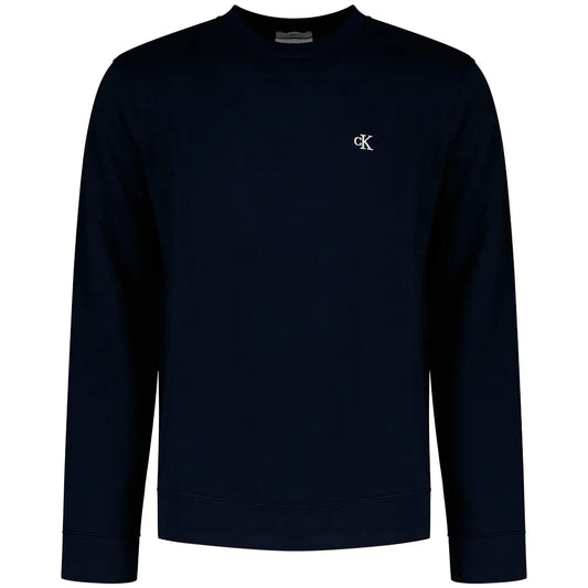Calvin klein jeans 350Terry Mongram sweatshirt