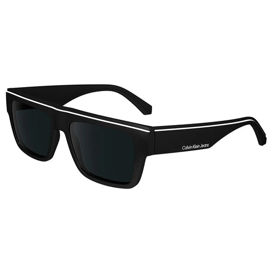 Calvin klein jeans CKJ24603S N sunglasses