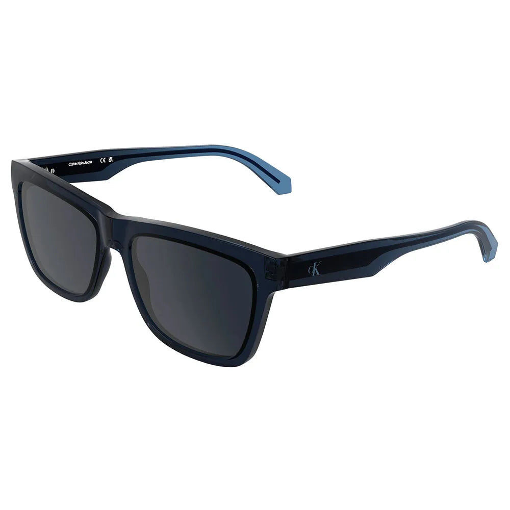 Calvin klein jeans CKJ25623S sunglasses
