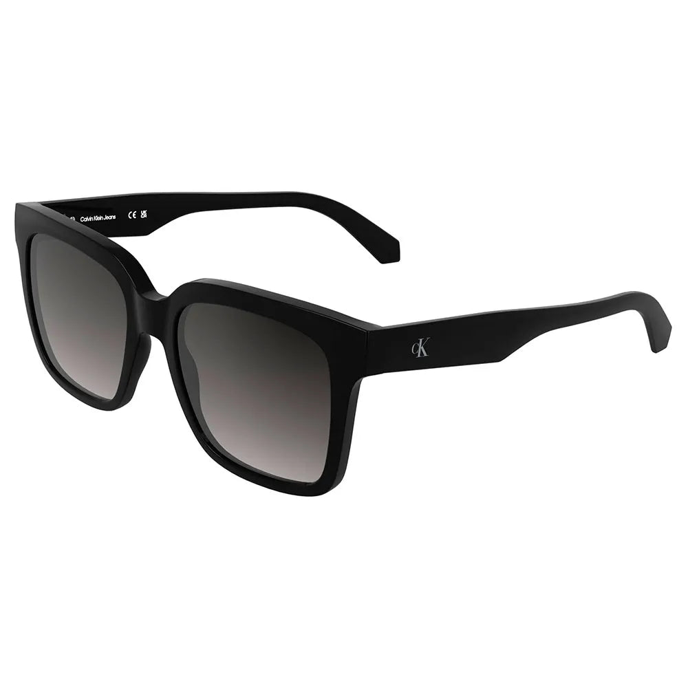 Calvin klein jeans CKJ25624S woman sunglasses