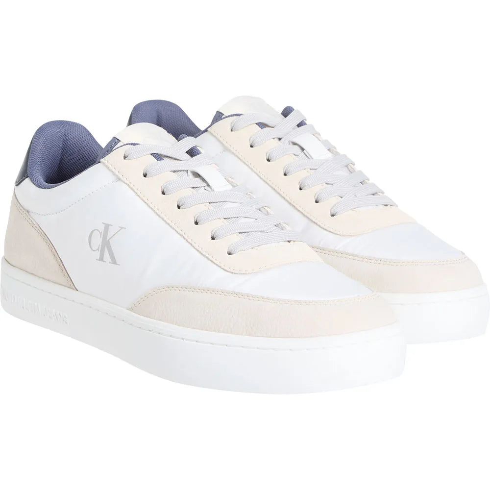 Calvin klein jeans Classic In trainers