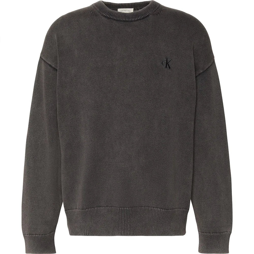 Calvin klein jeans Easy sweater