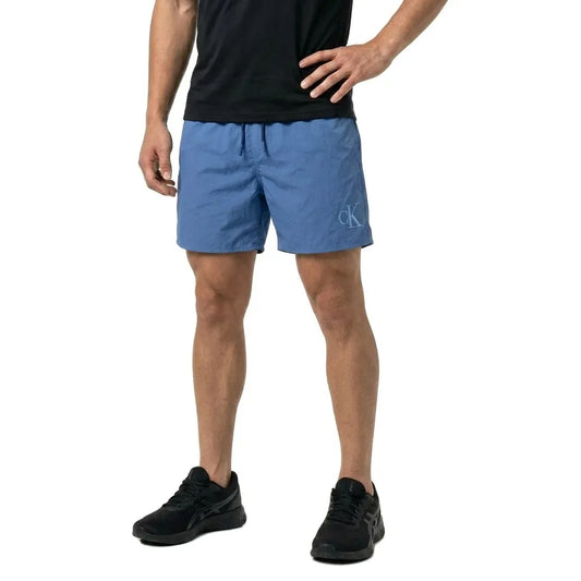 Calvin klein jeans Fashion swimming shorts