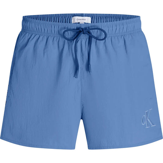 Calvin klein jeans Fashion swimming shorts