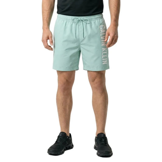 Calvin klein jeans KM0KM01092 swimming shorts