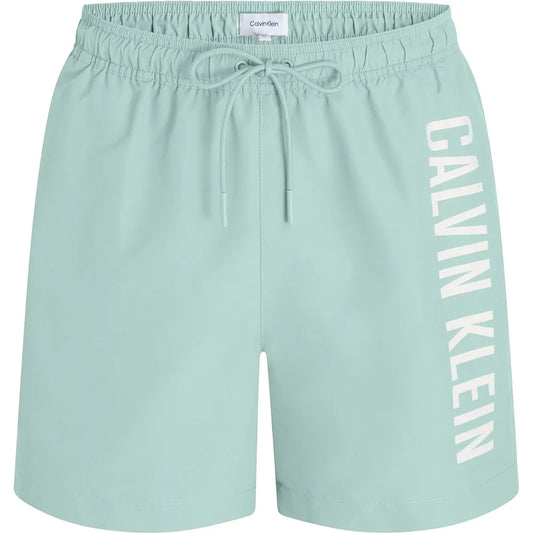 Calvin klein jeans KM0KM01092 swimming shorts