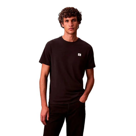Calvin klein jeans LV04RC272G short sleeve T-shirt