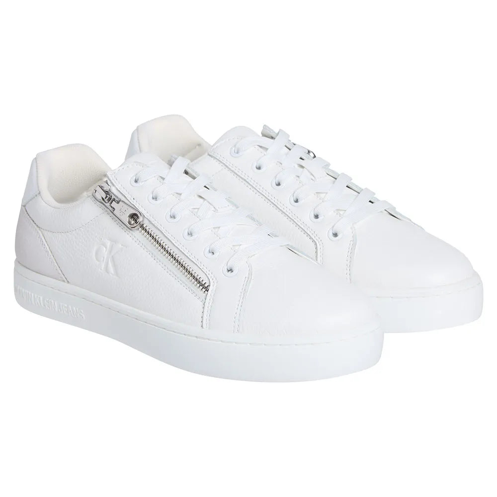 Calvin klein jeans Rome Classic Low trainers