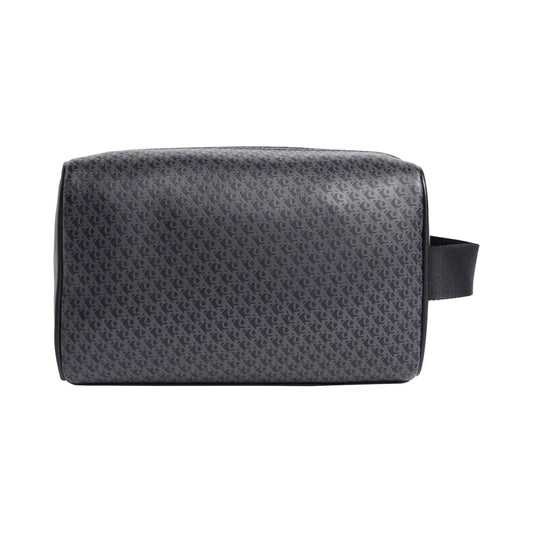 Calvin klein K50K512587 wash bag