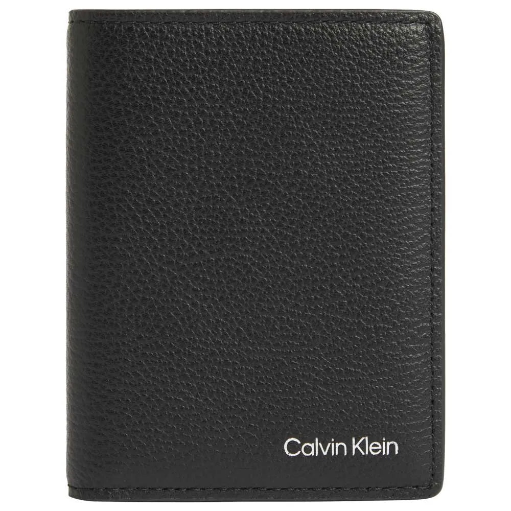 Calvin klein K50K512683 Warmth wallet