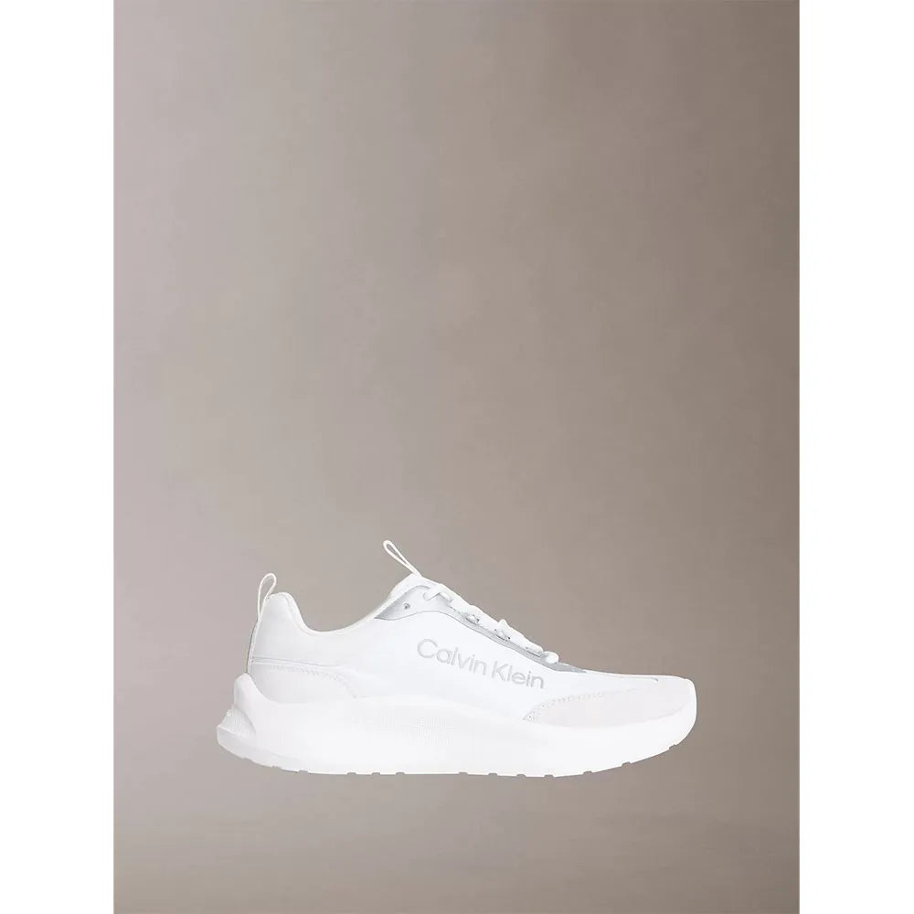 Calvin klein Light Eva Runner NYL-SUE trainers